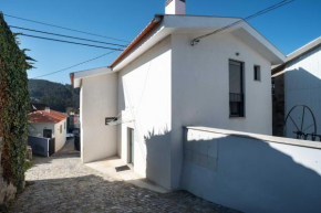 Moradia para Empresas do AREIAS VILLAGE